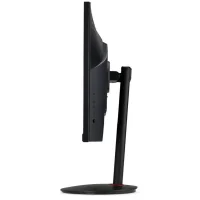 Игровой монитор Acer Nitro XV272UV3bmiiprx (UM.HX2EE.307) фото 3
